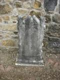 image of grave number 148501